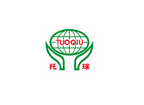 欢迎访问托球生物科技（兰州）有限公司